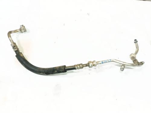 AC-rør NISSAN TERRANO II (R20) 2.7 TDi 4WD (125 hp) 31637761