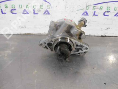 Vakuumpumpe FIAT GRANDE PUNTO (199_) 1.3 D Multijet (199.AXD11, 199.AXD1A, 199.AXD1B,... (90 hp) 9985959