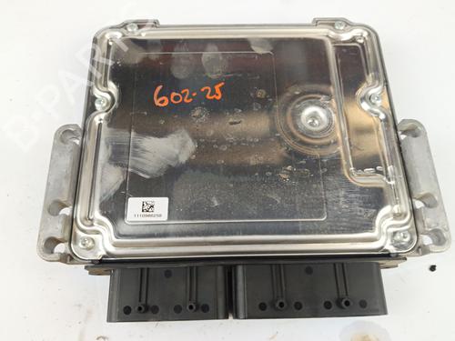 Computer motormanagement CITROËN BERLINGO MULTISPACE (B9) 1.6 BlueHDi 100 | BP29582832M57 