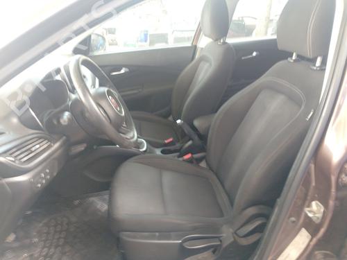 Engine FIAT TIPO Saloon (356_, 357_) 1.3 D (356SXB1A, 356SXH1A, 356SXD1A) | BP33678034M1  - Image 32