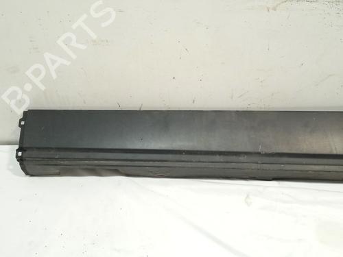 Other LAND ROVER RANGE ROVER SPORT II (L494) 3.0 SDV6 4x4 | BP17177921O1