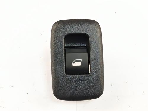 Højre bagtil elrude kontakt Højre bagtil elrude kontakt CITROËN BERLINGO (ER_, EC_) 1.5 BlueHDi 130 (ECYHZJ, ECYHZR) (131 hp) 36051255 36051255