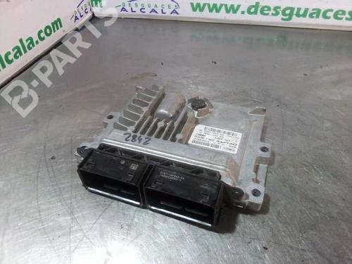 BP10929947M57 main image