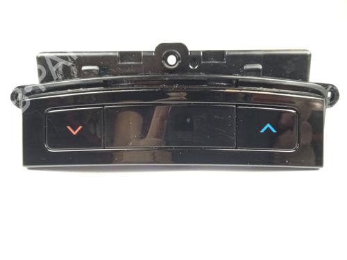 Used Climate control Climate control KIA SPORTAGE V (NQ5) [2021-2026] 34630077 34630077