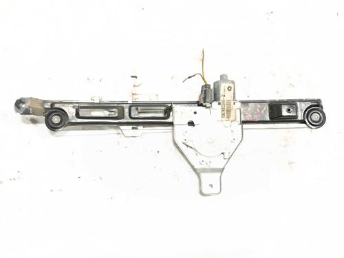 rear-left-window-mechanism-jeep-compass-mk49-2006-26230142 main image