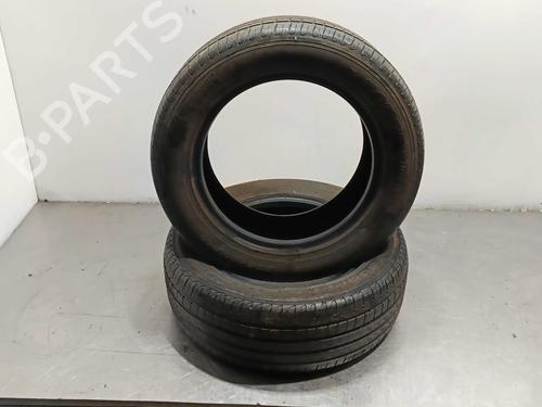 other-hyundai-santa-fe-ii-cm-2005-2006-2007-2008-2009-2010-2011-2012-2013-2014-2015-32146572 main image