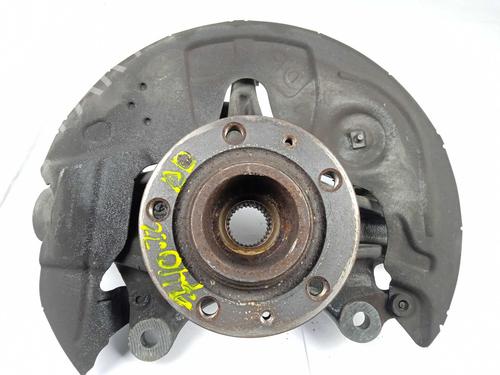 Used Right front steering knuckle Right front steering knuckle 10779518 10779518
