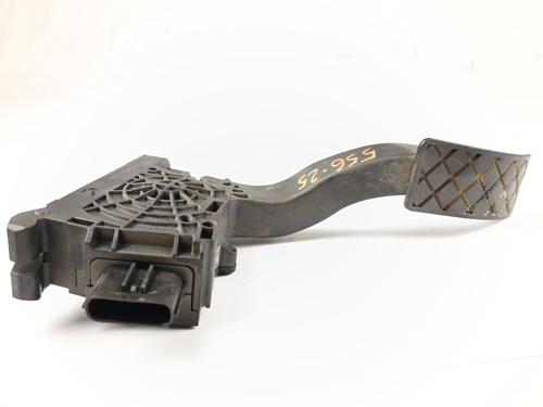 Used Pedal SEAT ARONA (KJ7, KJP) 1.0 TSI (95 hp) 29337876