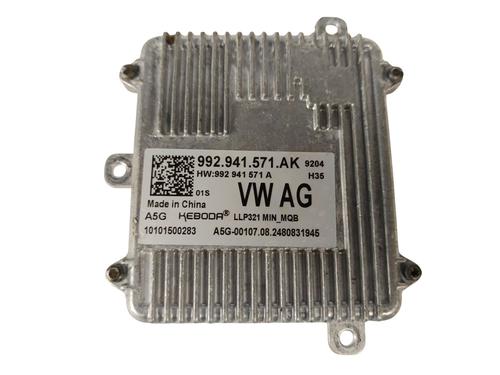 BP34162954C53 main image