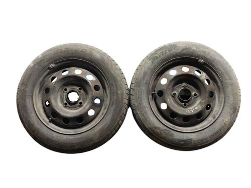 other-kia-cerato-i-saloon-ld-2004-2005-2006-2007-2008-2009-2010-2011-32410761 main image