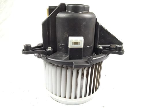 Used Heater blower motor PEUGEOT 3008 II SUV (MC_, MR_, MJ_, M4_) 1.5 BlueHDi 130 (131 hp) 17495708