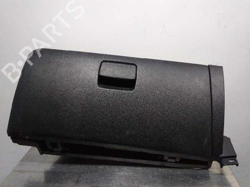 Used Glove box Glove box 9996821 9996821