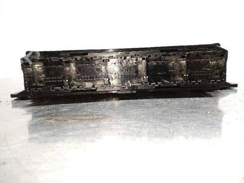 Electronic module FORD KUGA I 2.0 TDCi | BP10093821M83 - Image 3