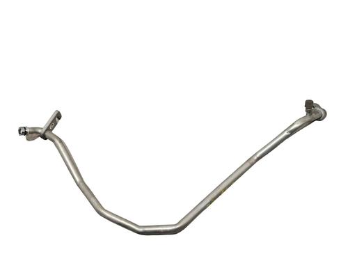 Used AC pipe TOYOTA AURIS (_E15_) 1.4 D-4D (NDE150_, NDE150R) (90 hp) 28515075