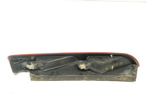 Left taillight FORD FOCUS II (DA_, HCP, DP) 1.6 TDCi | BP21800990C34 