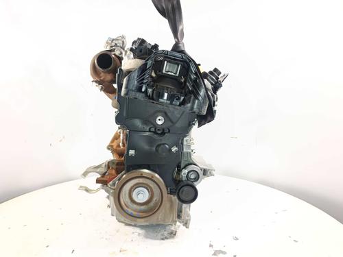 Used Engine Engine RENAULT EXPRESS Box Body/MPV [2021-2026] 36694753 36694753