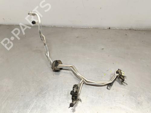 Used AC pipe JAGUAR E-PACE (X540) 2.0 D165 (163 hp) 29479721