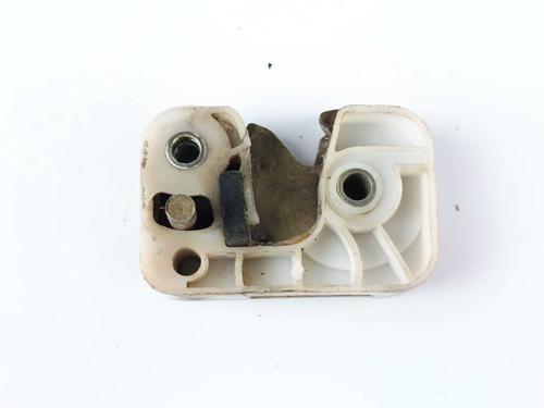 Used Front left lock Front left lock 37174838 37174838