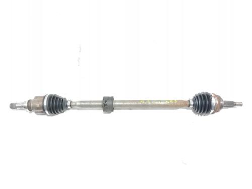 Used Right front driveshaft Right front driveshaft DACIA LOGAN III (3K_) 1.0 TCe 90 (3KM6) (91 hp) 22986895 22986895