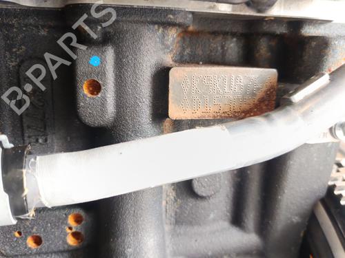 Engine RENAULT EXPRESS Box Body/MPV | BP33273433M1 - Image 15