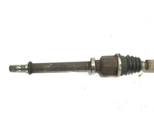 Right front driveshaft RENAULT MEGANE II (BM0/1_, CM0/1_) 1.5 dCi (BM02, BM13, BM2A, CM02, CM13) | BP16777426M39 