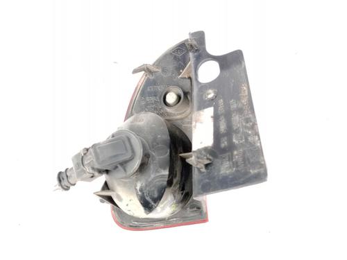 Rear bumper left light RENAULT ESPACE IV (JK0/1_) 3.0 dCi (JK0J, JK0V) | BP24298019C81 - Image 2