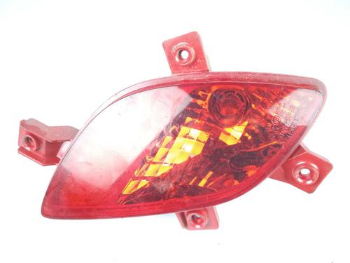 rear-bumper-left-light-hyundai-i30-gd-14-crdi-2011-15677422 main image