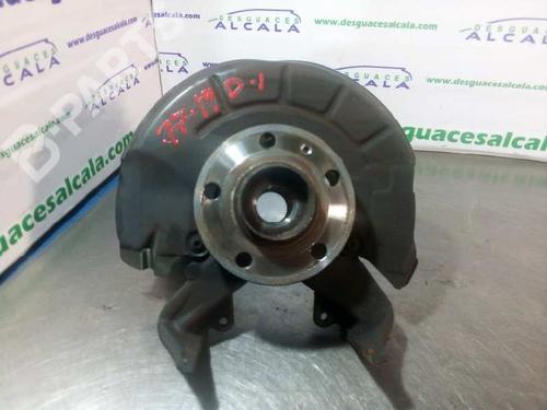 BP10179480M25 main image