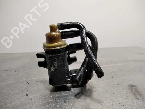 other-vw-passat-b8-3g2-cb2-1k0906627b-2014-14348253 main image