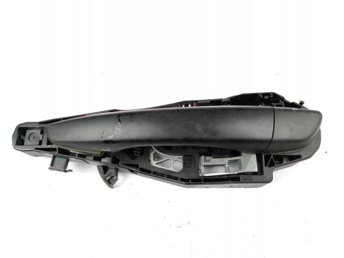 other-toyota-proace-van-mdz_-15-d4d-mdz8-9688834180u-2016-22767558 main image