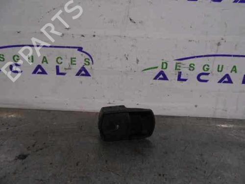 expansion-tank-opel-corsa-d-s07-2006-2007-2008-2009-2010-2011-2012-2013-2014-2015-14351620 main image