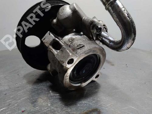 Steering pump CHEVROLET AVEO / KALOS Saloon (T200)  | BP9996613M99 