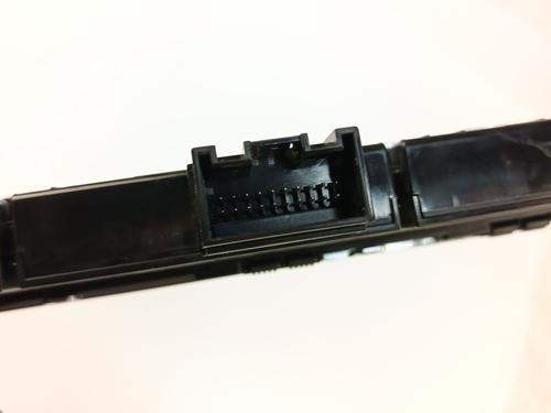 Switch AUDI A3 (8V1, 8VK) 1.6 TDI | BP35794340I30 - Image 3