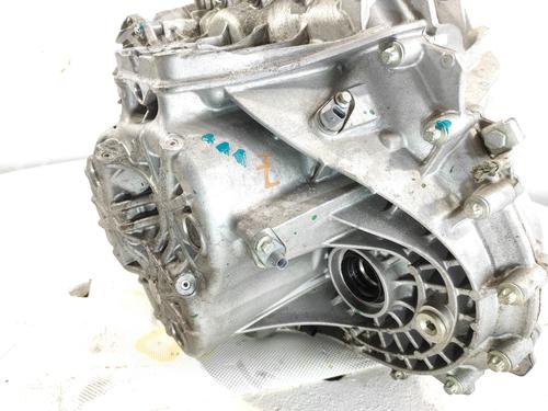 Gearbox BMW X1 (F48) sDrive 20 i | BP29260941M3 