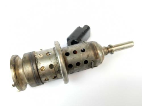 other-peugeot-expert-van-v_-9813930180-2016-14351187 main image