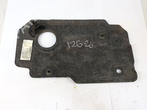 Upper protection CITROËN C4 III (BA_, BB_, BC_) 1.5 BlueHDi 130 (BBYHZB) | BP32980829M93 - Image 3