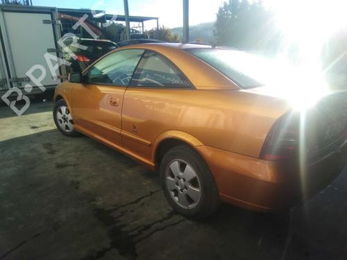 Left taillight OPEL ASTRA G Coupe (T98) | BP17618743C34 - Image 6
