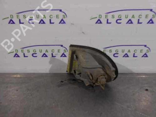 Right front indicator TATA SAFARI (42_FD) | BP11247897C33 - Image 2