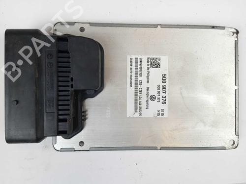 Used Gearbox control unit Gearbox control unit 10213713 10213713