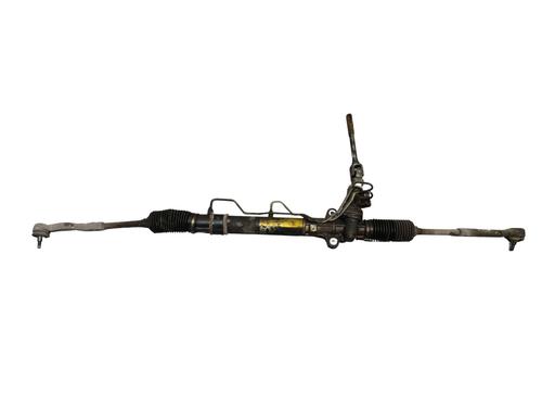 Used Steering rack Steering rack KIA SPORTAGE II (JE_, KM_) 2.0 CRDi (140 hp) 36665565 36665565