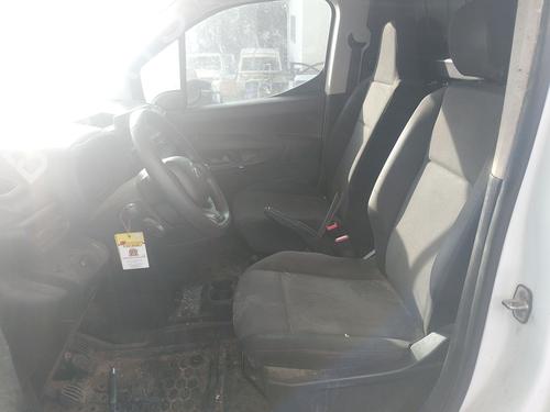 Electronic sensor CITROËN BERLINGO Box Body/MPV (K9) 1.5 BlueHDi 100 | BP32392185M84 