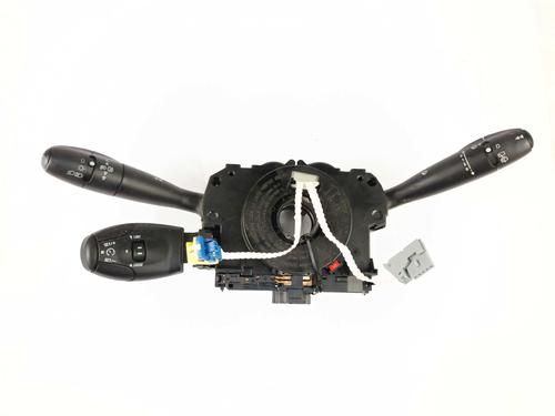 Used Switch Switch 33941510 33941510