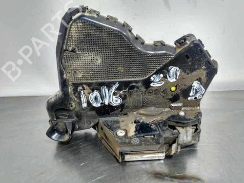 Used Front right lock Front right lock SUZUKI GRAND VITARA II (JT, TE, TD) [2005-2026] 10196883 10196883