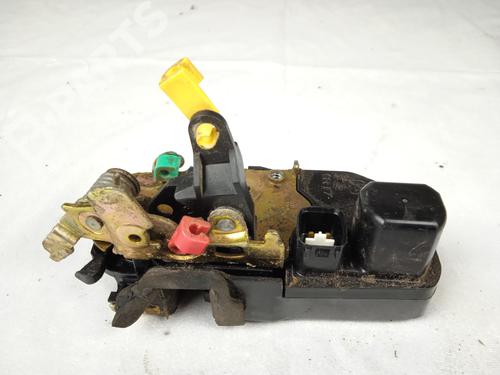 Front right lock CHRYSLER 300C (LX, LE)  | BP11806235C97 