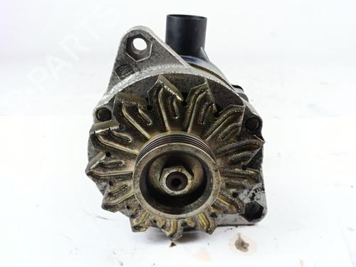 Used Alternator FIAT UNO (146_, 158_) 70 i.e. 1.4 (72 hp) 27527121