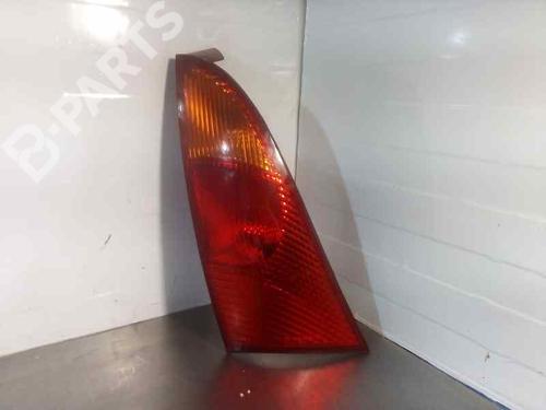 Right taillight FORD FOCUS I (DAW, DBW)  | BP9993678C35 