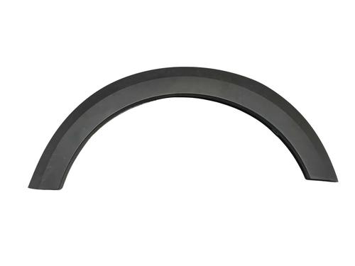 rear-left-wheel-arch-trim-dacia-sandero-iii-2021-33127884 main image