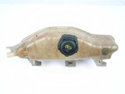 expansion-tank-renault-clio-iii-br01-cr01-2005-2006-2007-2008-2009-2010-2011-2012-2013-2014-27355257 main image