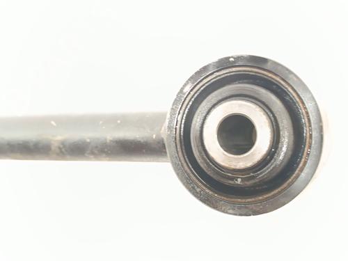 Left rear suspension arm NISSAN TERRANO II (R20) 2.7 TDi 4WD | BP26568442M14 