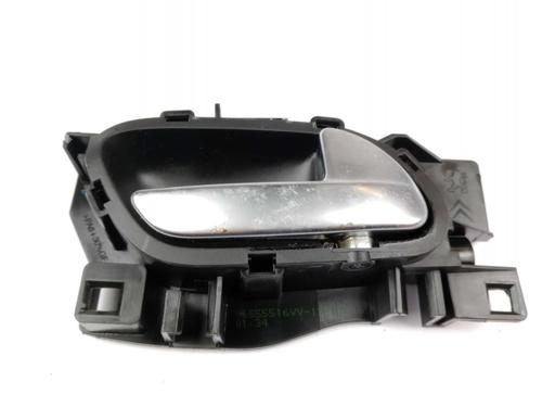 rear-right-interior-door-handle-peugeot-2008-i-cu_-2013-24586699 main image